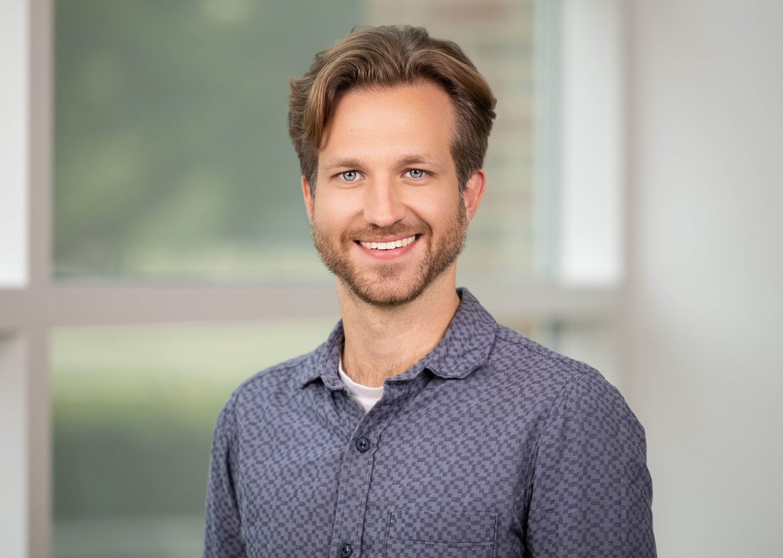 Christopher D. Wirz